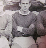 Aston Villa player image