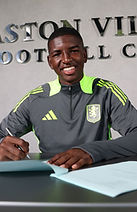 🟥 1 Nov 2025, Villa 0-2 Liverpool, Anfield IG2.jpg