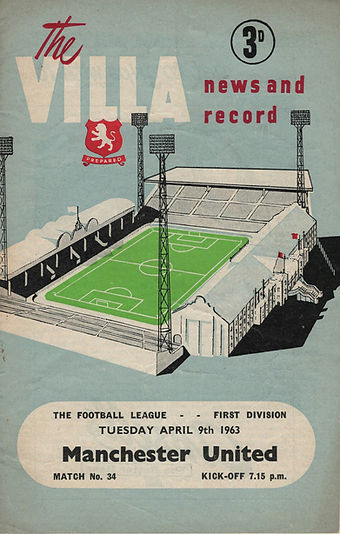 2021-22 Matchweek 38.jpg
