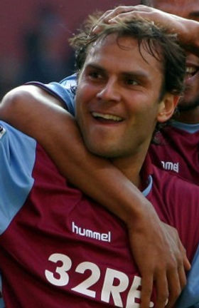 🟥 1 Nov 2025, Villa 0-2 Liverpool, Anfield IG2.jpg