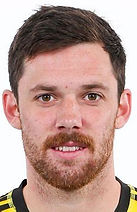 ๐ฅ 1 Nov 2025, Villa 0-2 Liverpool, Anfield IG2.jpg