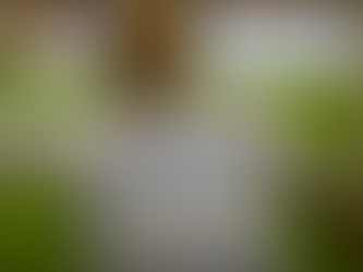 Triston Roweย ๐ด๓ ง๓ ข๓ ฅ๓ ฎ๓ ง๓ ฟ scores his first goal for FC Annecy ๐ซ๐ท the winner against Clermont Foot in Ligue 2. ๐ 5 | โ
3 | ๐ 2 |ย โฝ 1 | ๐ฅ 1 | ๐บ 0 |