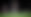 John McGinn.jpg