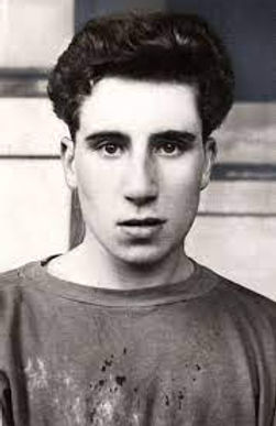 ๐ฅ 1 Nov 2025, Villa 0-2 Liverpool, Anfield IG2.jpg