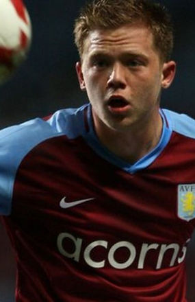 🟥 1 Nov 2025, Villa 0-2 Liverpool, Anfield IG2.jpg