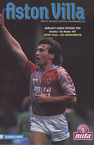 ๐ฅ 1 Nov 2025, Villa 0-2 Liverpool, Anfield IG2.jpg