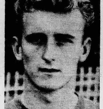 Aston Villa player image