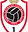 Aston Villa Crest 2025