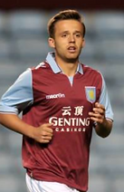 ๐ฅ 1 Nov 2025, Villa 0-2 Liverpool, Anfield IG2.jpg