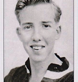 Aston Villa player image