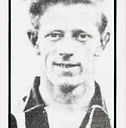 Winger