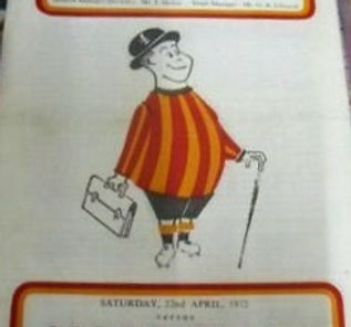 🟩 12 Apr 2025, Villa 3-0 Southampton, St Mary's TBL.png