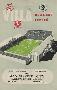 ๐ฉ 12 Apr 2025, Villa 3-0 Southampton, St Mary's TBL.png