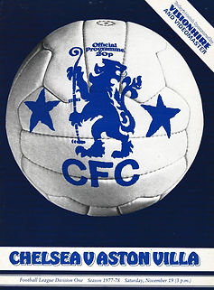 ๐ฉ 12 Apr 2025, Villa 3-0 Southampton, St Mary's TBL.png