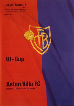 ๐ฉ 12 Apr 2025, Villa 3-0 Southampton, St Mary's TBL.png