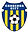 Aston Villa Crest 2025