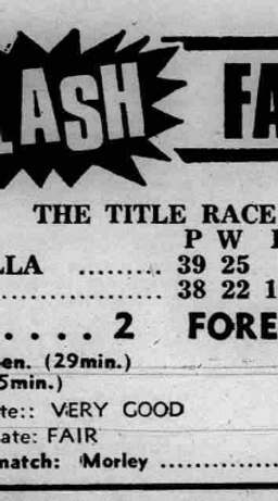 ๐ฉ 12 Apr 2025, Villa 3-0 Southampton, St Mary's TBL.png