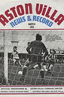 🟩 29 Apr 1972, Villa 5-1 Torquay, Villa Park