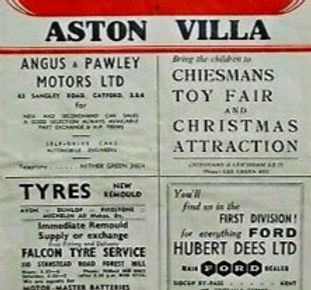 🟩 12 Apr 2025, Villa 3-0 Southampton, St Mary's TBL.png