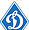 Ajax.png