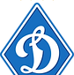 Ajax.png