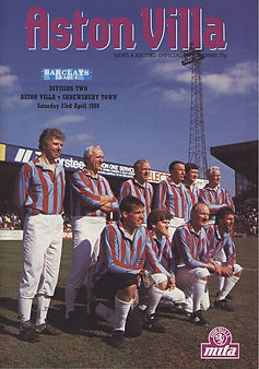 🟩 12 Apr 2025, Villa 3-0 Southampton, St Mary's TBL.png