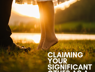 Can you claim your live-in boyfriend or girlfriend on your taxes?