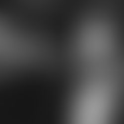 The Harmonious Necessity: Why It's Crucial to Tune Your Piano