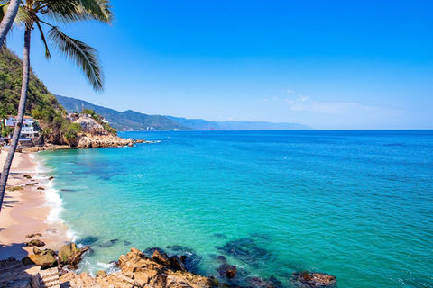 Beach Below Villa.jpg