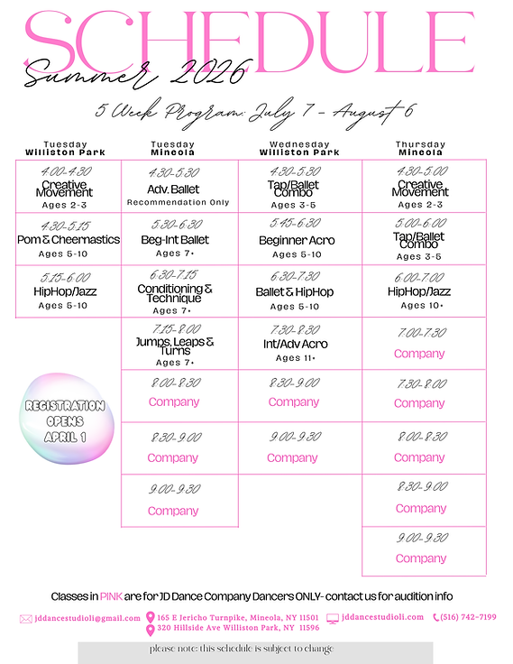 staff summer 2025 schedule.png