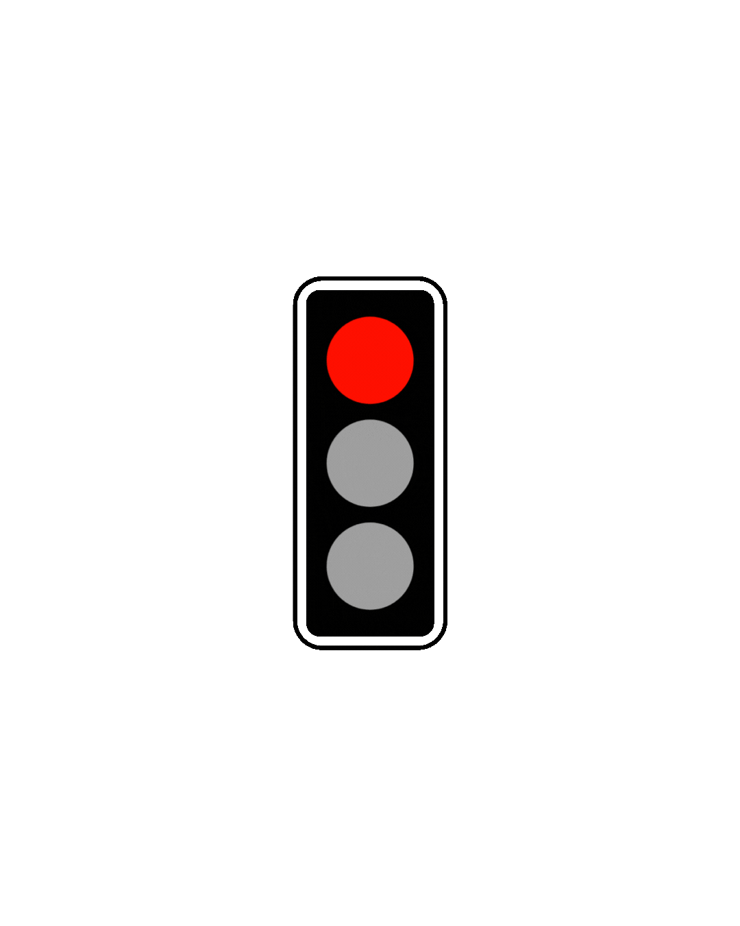 trafficlight.gif