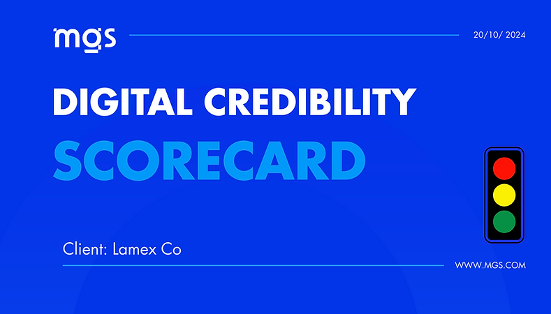 Screenshot 2025-10-29 at 11.03.23.png