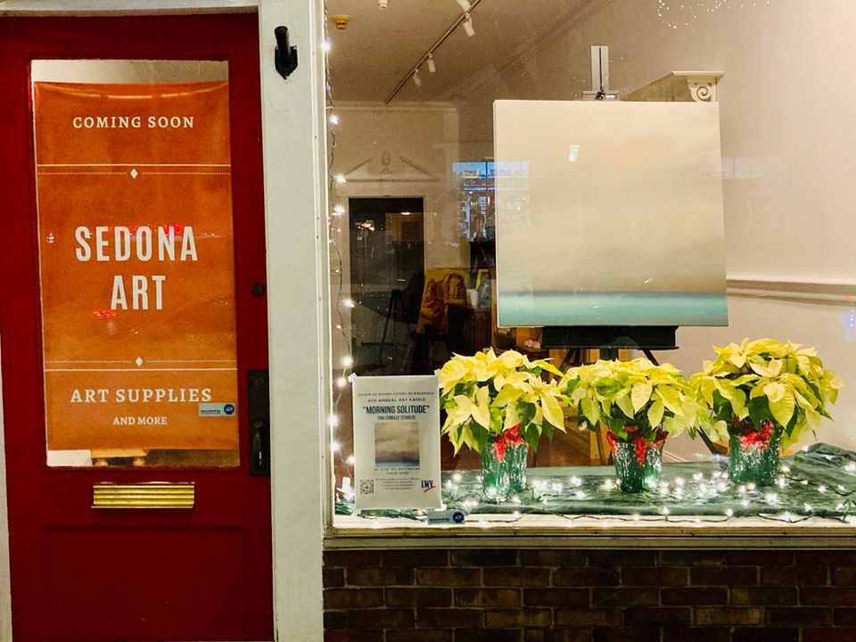 sedona art.jpeg