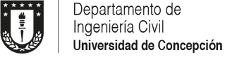 Depto Ing Civil (2).png