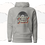 Thumbnail: Pausers Over Posers Unisex Hoodie