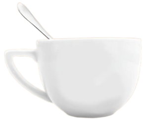 Coffee Cup
