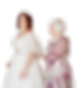 jemma bride_edited.png