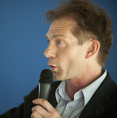 photo kris van den branden.jpg