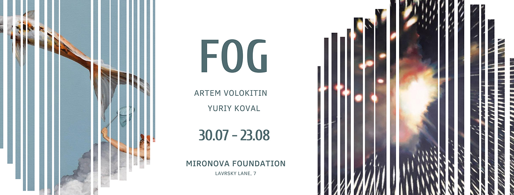 30.07 - 23.07 (1).png