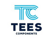 Tees Components
