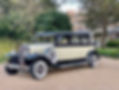 Bramwith car