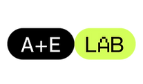 A+E Lab