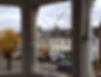 Changing the cords on sash windows