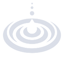 Water icon