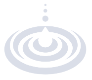 Water icon