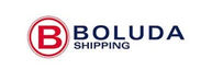 Boluda Shipping logo