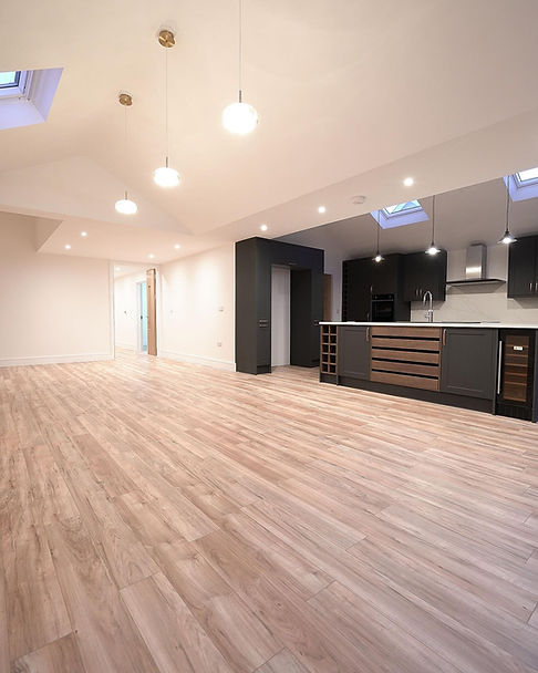 Rewiring of whole house.jpg