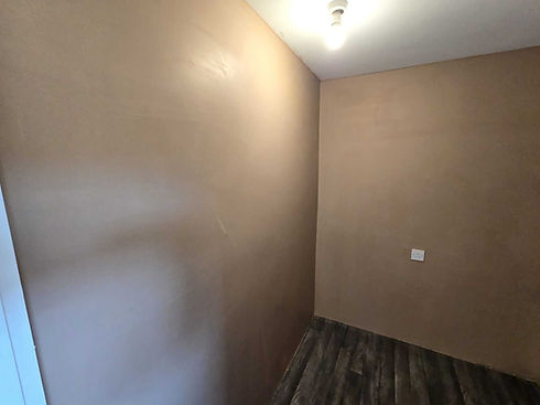 31c3232a39be13e55d49768a647c38f7d10efe5ad3dc268c7b3e540b052e7a6e_uuid_d6eaecfd-84d1-490c-9