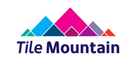 Tile Mountain logo