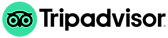 Tripadvisor logo